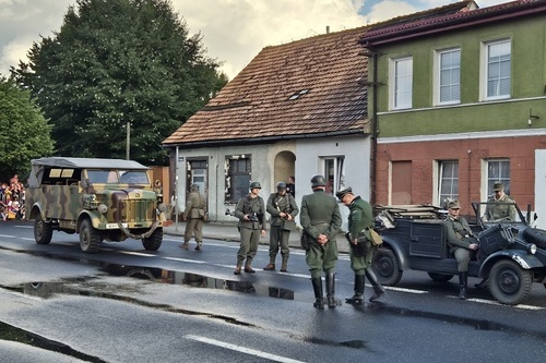 prk24.pl 